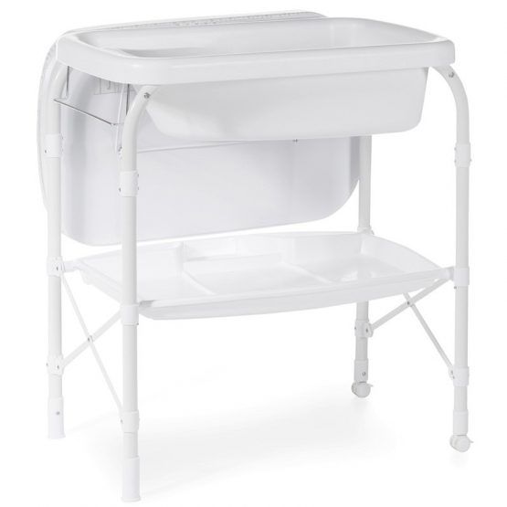 Bañera Ms Swin Estampado Multicolor 30301