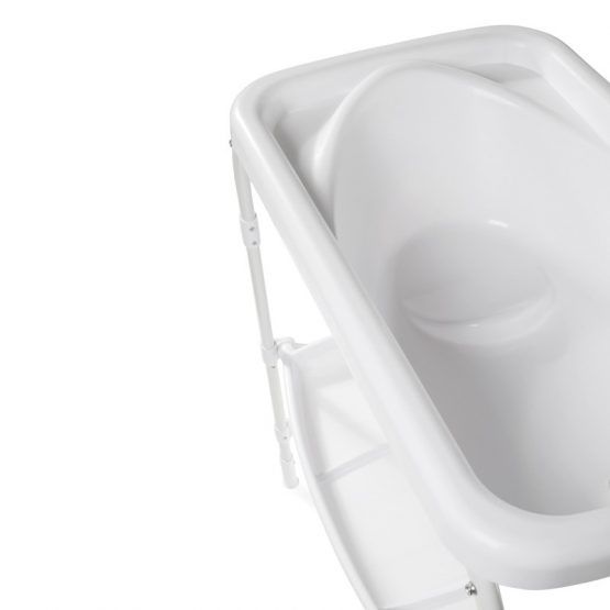 Bañera Ms Swin Estampado Multicolor 30301