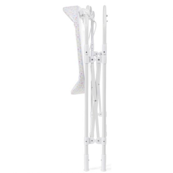 Bañera Ms Swin Estampado Multicolor 30301