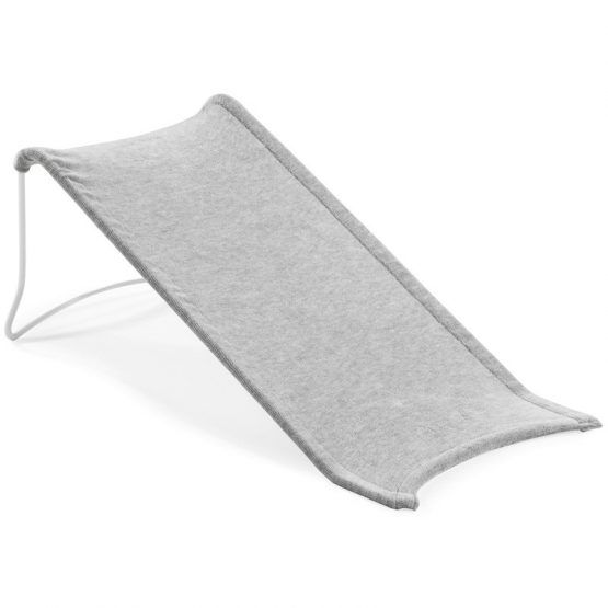 Bañera Ms Swin Estampado Multicolor 30301