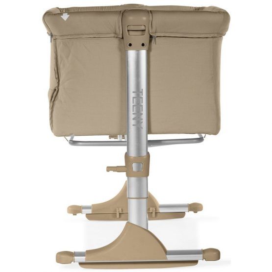 Minicuna Ms Teeny Beig