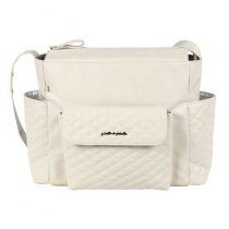 Bolso Cambiador Ines de Pasito a Pasito