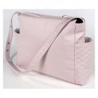 bolso ines de pasito a pasito