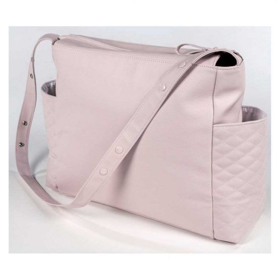 bolso ines de pasito a pasito