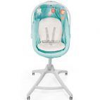 trona baby hug chicco