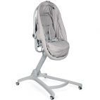 silla del 4 en 1 baby hug aquarelle