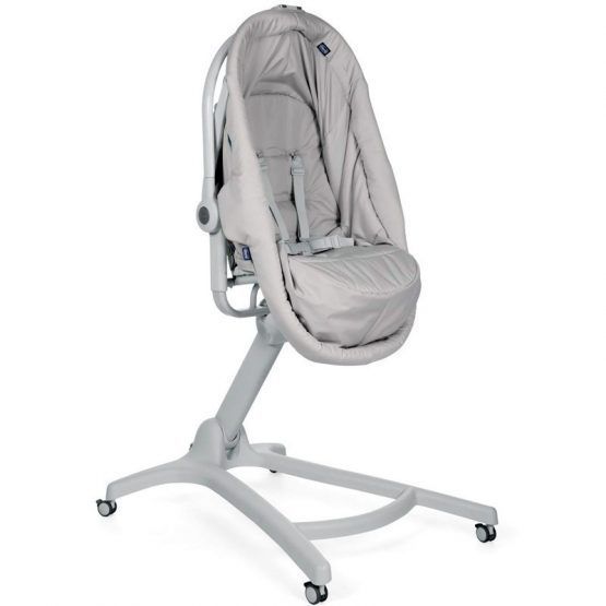 silla del 4 en 1 baby hug aquarelle