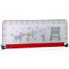 Barrera Cama Jane 130 Cm Holi