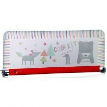Barrera Cama 130 Cm Holi 50294T24 de Jane