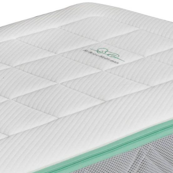 Colchon Cuna My Baby Mattress Wendy