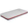 Colchon Cuna My Baby Mattress Jiraff 117 x 57 cm