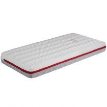 Colchon Cuna My Baby Mattress Jiraff 117 x 57 cm