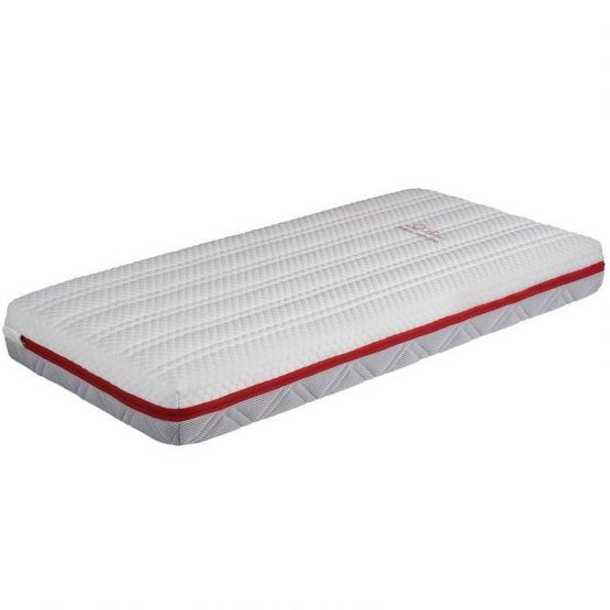 Colchon Cuna My Baby Mattress Jiraff 117 x 57 cm
