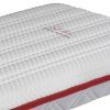 Colchon Cuna My Baby Mattress Jiraff 117 x 57 cm