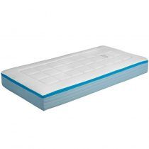 Colchon Cuna My Baby Mattress Andy 117 x 57 x 13 Centimetros