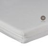 Colchon Minicuna My Baby Mattress Espuma