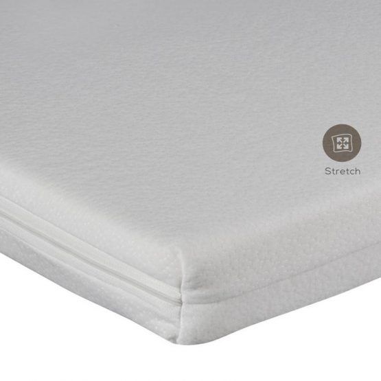 Colchon Minicuna My Baby Mattress Espuma
