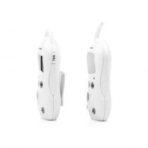 Vigilabebes Intercomunicador Babytalker 3600 de Topcom