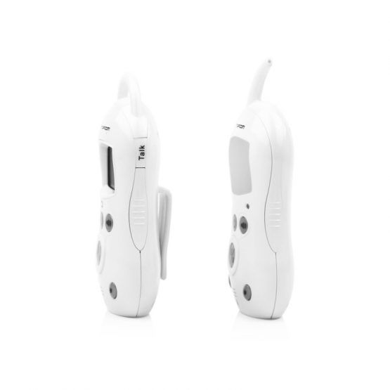Vigilabebes Intercomunicador Babytalker 3600 de Topcom