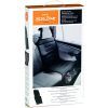 Protector Asiento Auto Maternal Negro