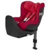 Silla De Auto Cybex Sirona S I-Size