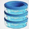 Recambios Contenedor de Pañales Angelcare Clasico 3 ud