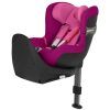 Silla De Auto Cybex Sirona S I-Size