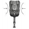 Silla De Auto Cybex Sirona S I-Size