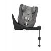 Silla De Auto Cybex Sirona S I-Size