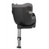 Silla De Auto Cybex Sirona S I-Size