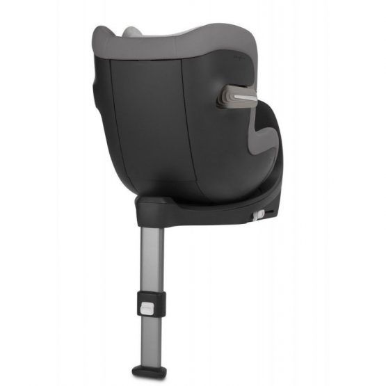 Silla De Auto Cybex Sirona S I-Size