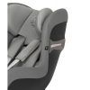 Silla De Auto Cybex Sirona S I-Size