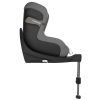 Silla De Auto Cybex Sirona S I-Size