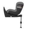 Silla De Auto Cybex Sirona S I-Size