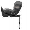 Silla De Auto Cybex Sirona S I-Size