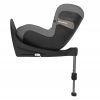 Silla De Auto Cybex Sirona S I-Size