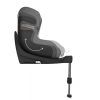 Silla De Auto Cybex Sirona S I-Size