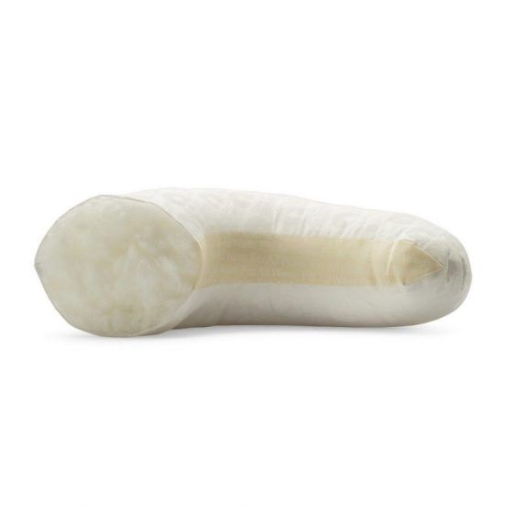 Boppy Almohada Lactancia Descanso Ringtone