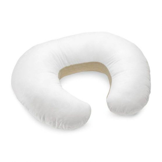 Boppy Almohada Lactancia Descanso Ringtone