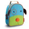 Mochila Guarderia Nikidom Skip Hop Zoolunchies