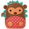 Mochila Guarderia Nikidom Skip Hop Zoolunchies