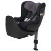 Silla De Auto Cybex Sirona S I-Size