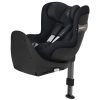 Silla De Auto Cybex Sirona S I-Size