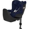 Silla De Auto Cybex Sirona S I-Size