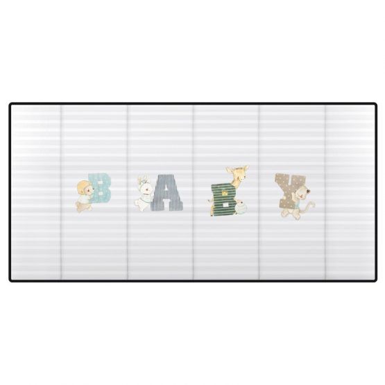 Cuna Viaje Ms Complet Plus