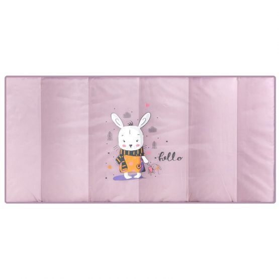 Cuna Viaje Ms Complet Plus