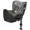 Silla De Auto Cybex Sirona S I-Size