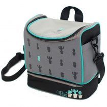 Bolsa Isotermica Olmitos