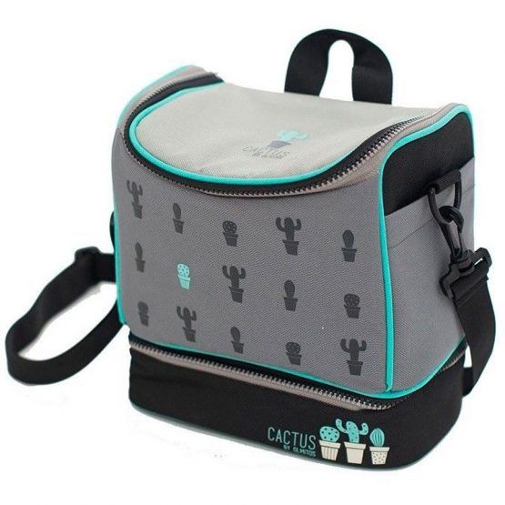 Bolsa Isotermica Olmitos