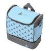 Bolsa Isotermica Olmitos Tipi Blue